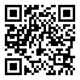 http://www.07rj.cn/post/105992.html
