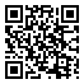 http://www.07rj.cn/post/105993.html