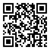 http://www.07rj.cn/post/105994.html
