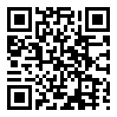 http://www.07rj.cn/post/105995.html