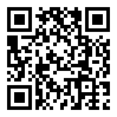 http://www.07rj.cn/post/105996.html