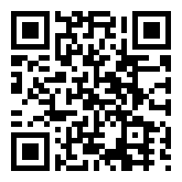 http://www.07rj.cn/post/105997.html