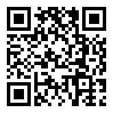 http://www.07rj.cn/post/105999.html
