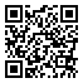 http://www.07rj.cn/post/1060.html