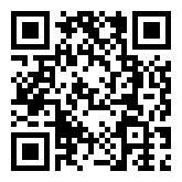 http://www.07rj.cn/post/106000.html