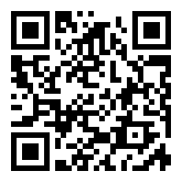 http://www.07rj.cn/post/106001.html