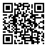 http://www.07rj.cn/post/106002.html