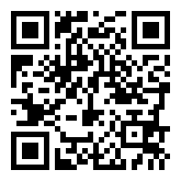 http://www.07rj.cn/post/106003.html