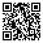 http://www.07rj.cn/post/106004.html