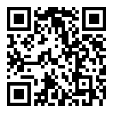 http://www.07rj.cn/post/106006.html