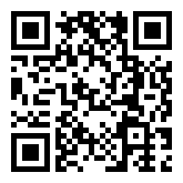 http://www.07rj.cn/post/106007.html