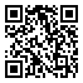 http://www.07rj.cn/post/106008.html