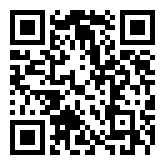 http://www.07rj.cn/post/106009.html