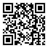 http://www.07rj.cn/post/106010.html