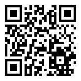 http://www.07rj.cn/post/106011.html
