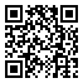 http://www.07rj.cn/post/106012.html