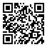 http://www.07rj.cn/post/106013.html