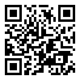 http://www.07rj.cn/post/106014.html