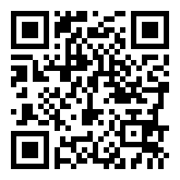 http://www.07rj.cn/post/106015.html