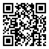 http://www.07rj.cn/post/106016.html