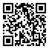 http://www.07rj.cn/post/106017.html