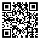 http://www.07rj.cn/post/106018.html