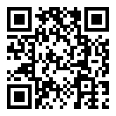 http://www.07rj.cn/post/106019.html