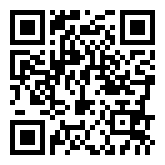 http://www.07rj.cn/post/106020.html