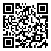 http://www.07rj.cn/post/106021.html