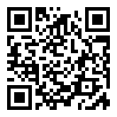http://www.07rj.cn/post/106022.html