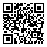 http://www.07rj.cn/post/106023.html