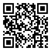 http://www.07rj.cn/post/106024.html