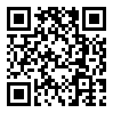 http://www.07rj.cn/post/106025.html