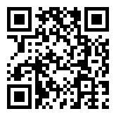 http://www.07rj.cn/post/106026.html