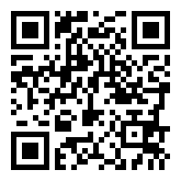 http://www.07rj.cn/post/106027.html
