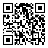 http://www.07rj.cn/post/106028.html