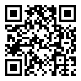 http://www.07rj.cn/post/106029.html