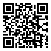http://www.07rj.cn/post/106030.html