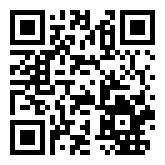 http://www.07rj.cn/post/106032.html