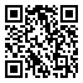 http://www.07rj.cn/post/106033.html