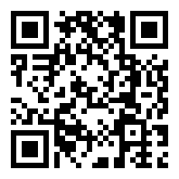 http://www.07rj.cn/post/106034.html