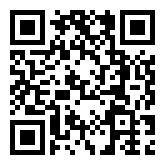 http://www.07rj.cn/post/106035.html