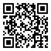 http://www.07rj.cn/post/106036.html