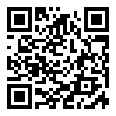 http://www.07rj.cn/post/106037.html
