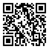 http://www.07rj.cn/post/106038.html