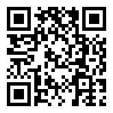 http://www.07rj.cn/post/106039.html