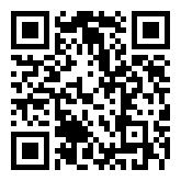 http://www.07rj.cn/post/106040.html