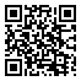 http://www.07rj.cn/post/106041.html