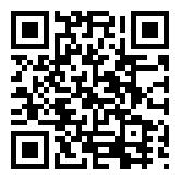 http://www.07rj.cn/post/106042.html