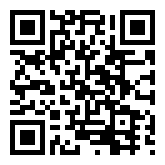 http://www.07rj.cn/post/106043.html
